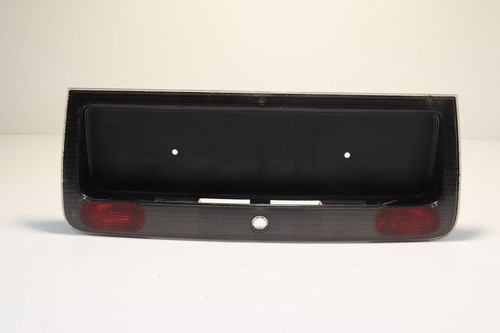 Original heckblende - original,