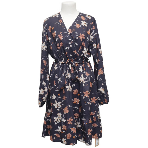 Kleid größe xl - kleid,, größe: