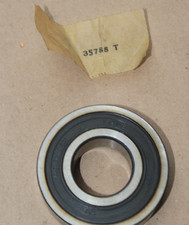 NOS Radlager orig. Chrysler