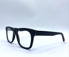 ANDY WOLF Brille AW07-01 53/19