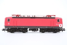 Roco H0 E-Lok BR 112 015-3 DB