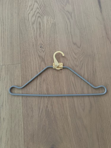 Original louis vuitton - original,