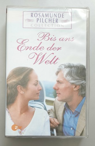 Rosamunde pilcher bis ans - bis, ende