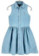 Polo Ralph Lauren Kinder