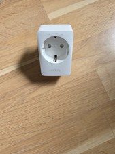 TP-Link Tapo P110 Smart Wi-Fi