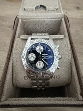 Breitling Chronomat  Ref