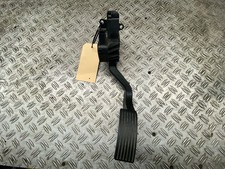 91402 Gaspedal PEUGEOT Boxer