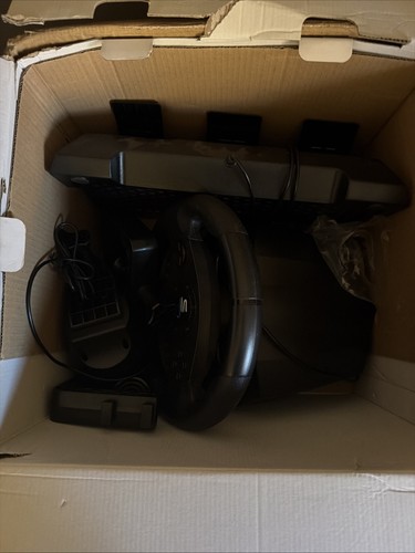 Subsonic drive pro sport - drive,
