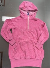 FINKID Pullover | Rosa |