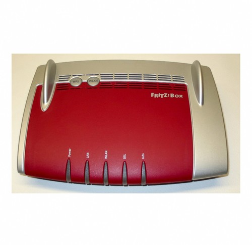 Fritzbox 3390 vdsl adsl2 - fritzbox, 3390: