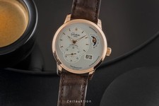 Glashütte Original