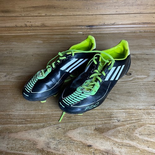 Adidas fußballschuhe - adidas,