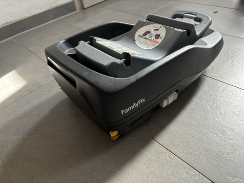 Family fix station - fix,