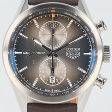 TAG HEUER WATCH CAR2112.FC6267