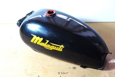 MALAGUTI Chopper 80 Benzintank Kraftstofftank Tank Oldtimer