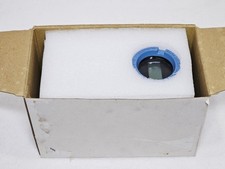 Rosemount 2051 Druck Sender