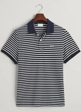 GANT Herren Poloshirt -