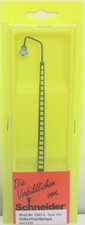 Schneider 1301 led - h0,