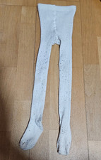 H&M Kinder Strumpfhose