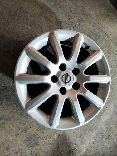 Reifen opel zafira - opel, b