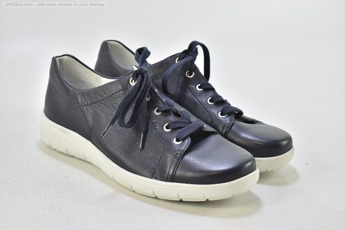 Vamos damen halbschuhe - vamos,