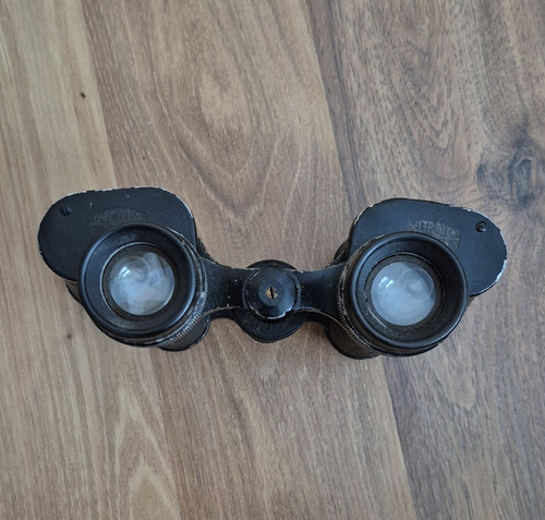 Carl zeiss jena deltrintem - zeiss,