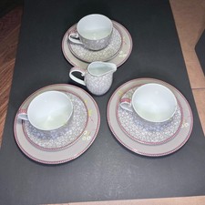 PIP Studio Amsterdam 3er