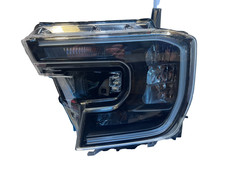 Frontscheinwerfer Ford Ranger