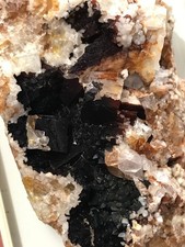 MM Mineralien Besonderheit