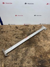 Wiechers Fahrwerkstrebe