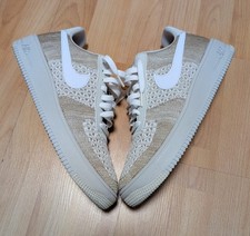 Nike Air Force 1 Low Flyknit