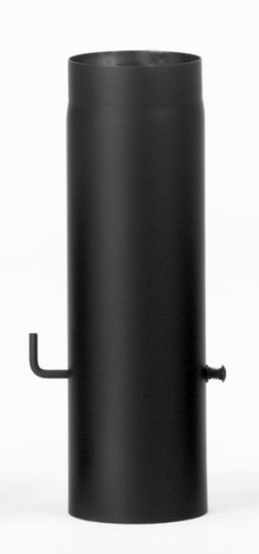 Firefix ofenrohr 130 50 - firefix,