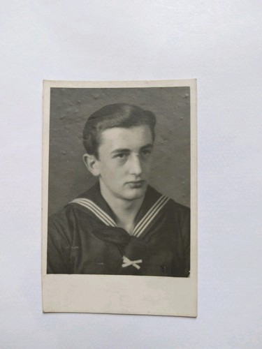 Vintage ww2 ära - vintage,