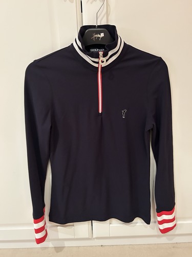 Golfsport damen 36 - golfsport,