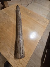 Regenstab Regenmacher