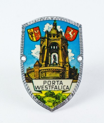 Stocknagel stockschild - stocknagel,