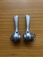 Suntour Superbe Pro Accushift