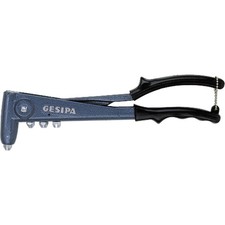 Gesipa nts hand nietenzange - gesipa,