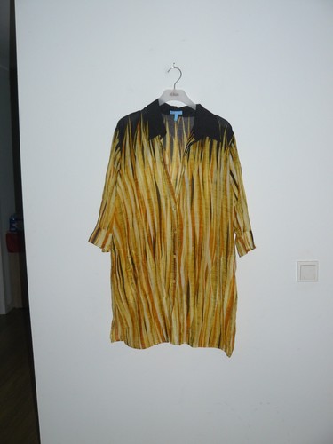 Escada sport bluse - sport, gr