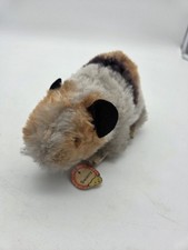 STEIFF MEERSCHWEINCHEN SWINNY