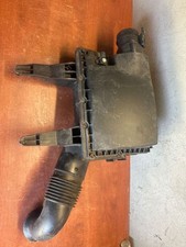 Mercedes-Benz Sprinter W906