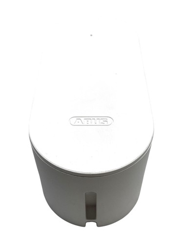 Abus bridge one - abus,