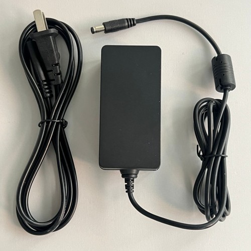 Power supply adapter charger - supply,