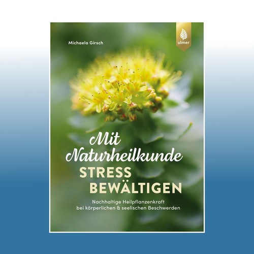 Mit naturheilkunde stress - mit,