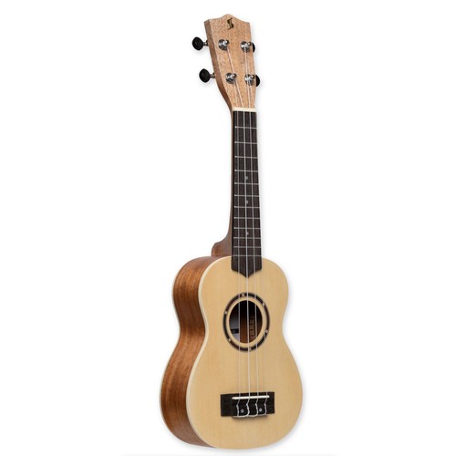 Stagg ukulele 30 - stagg, us-30