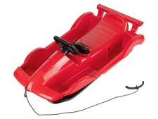 Alpengaudi Alpen Race Bob