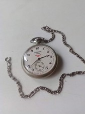 SERKISOF TÜRKISCHE EISENBAHN