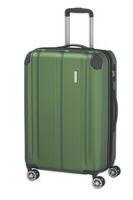 Travelite CITY Trolley M -