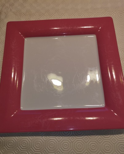 Villeroy boch wonderful - villeroy,