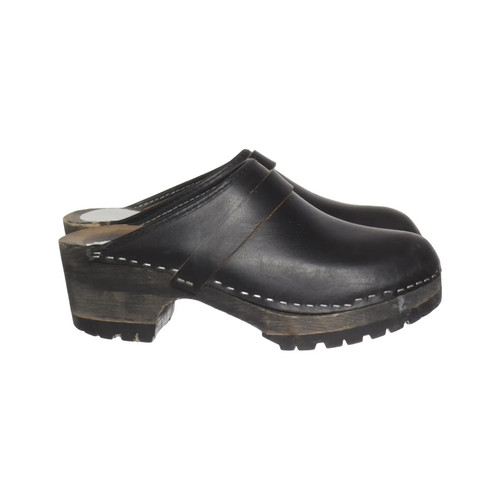 Sanita clogs größe - clogs,, größe: